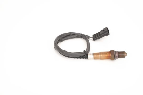 BOSCH 0 258 006 193 Emme & Egzoz Sistemi Egzoz Sensörleri - ALFA ROMEO GTV (916_) uyumlu