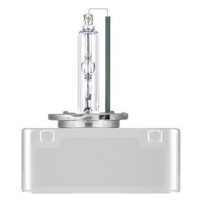 ams-OSRAM 66540 Farlar & Aydınlatma Ampuller - SSANGYONG KORANDO (CK) uyumlu