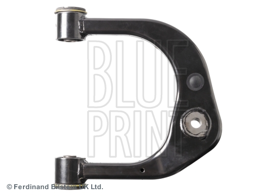 BLUE PRINT ADT386154 Süspansiyon Sistemi Bugi Kolu - TOYOTA LAND CRUISER 90 (_J9_) uyumlu