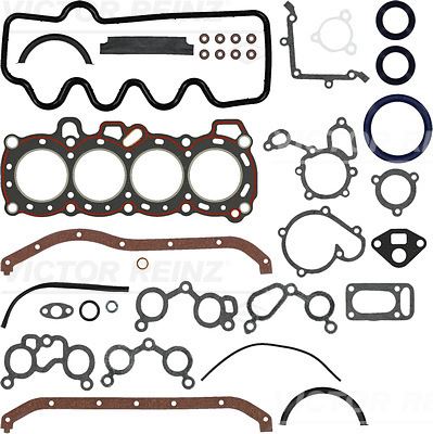 VICTOR REINZ 01-52215-03 Motor Conta Seti - NISSAN MICRA I (K10) uyumlu
