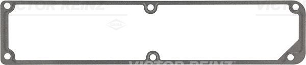 VICTOR REINZ 71-36396-00 Motor Manifold Contası - MERCEDES-BENZ S-SERISI (W220, V220) uyumlu