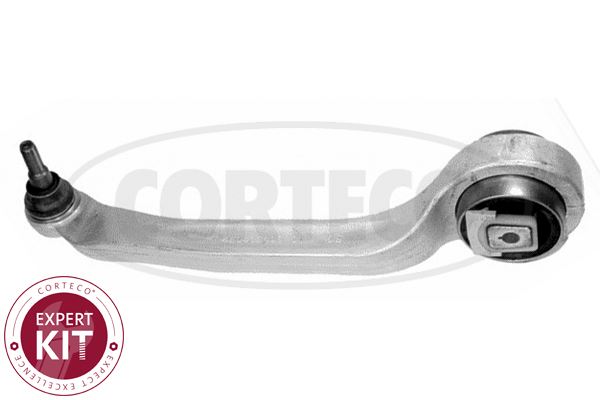 CORTECO 49398746 Süspansiyon Sistemi Bugi Kolu - VW PHAETON (3D1, 3D2, 3D3, 3D4, 3D6, 3D7, 3D8, 3D9) uyumlu