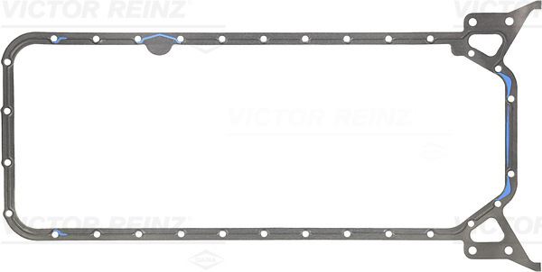 VICTOR REINZ 71-34038-00 Motor Karter Contası - MERCEDES-BENZ 190 (W201) uyumlu
