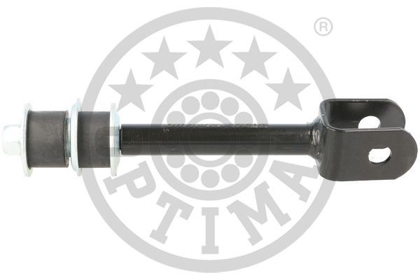 OPTIMAL G7-1273S Süspansiyon Sistemi Stabilizatör - TOYOTA LAND CRUISER 100 (_J1_) uyumlu