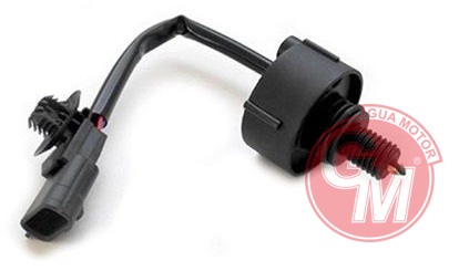 Mazot Filtresi Sensörü - GUARNITAUTO - 40460