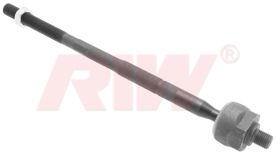 Rot Mili - RIW - JP3004 Ürün Görseli