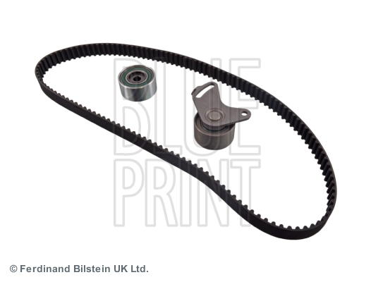 BLUE PRINT ADT37320 Motor Triger Seti - TOYOTA HIACE III Minibüs/Otobüs (_H5_, _H6_, _H7_, _H8_, _H9_) uyumlu
