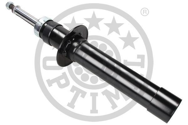 OPTIMAL A-5276G Süspansiyon Sistemi Amortisör - AUDI A4 B9 (8W2, 8WC) uyumlu