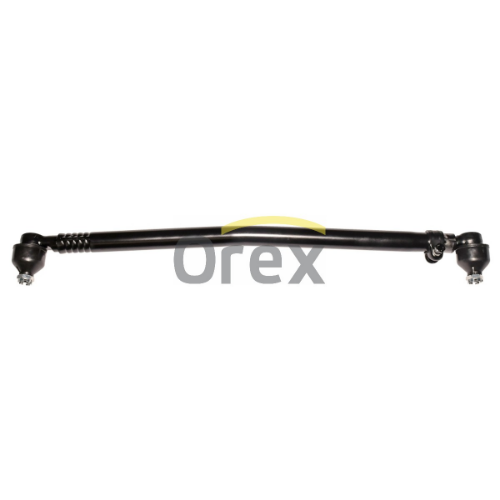Kısa Rot - OREX - 225070 Ürün Görseli