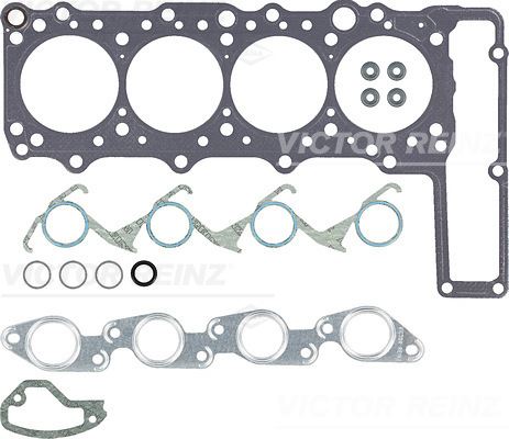 VICTOR REINZ 02-34150-01 Motor Silindir Kafa Contası - MERCEDES-BENZ VITO Minibüs/Otobüs (W638) uyumlu