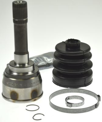 Aks Kafası - GKN - 301970 Ürün Görseli