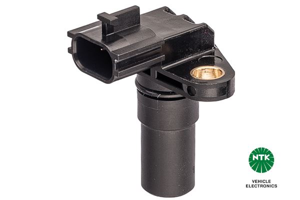 Devir Pozisyon Sensörü - NGK - 81553 Ürün Görseli