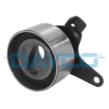 DAYCO ATB2123 Motor Kayış Kasnağı - MAZDA MX-5 I (NA) uyumlu
