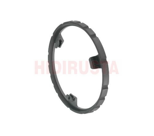 Senkromenç - EURORICAMBI - 60530907 Ürün Görseli
