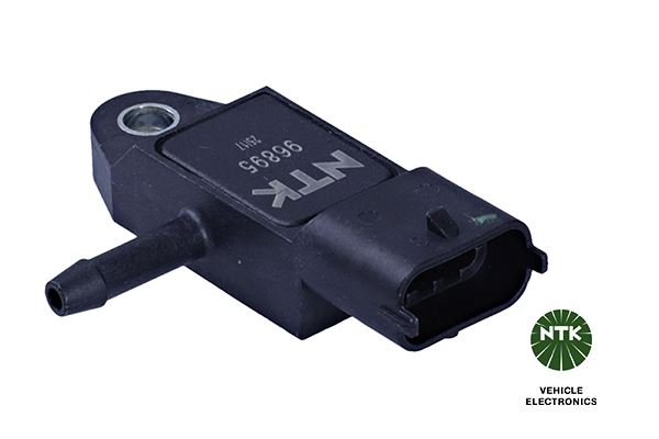 Emme Manifold Basınç Sensörü - NGK - 96895 Ürün Görseli