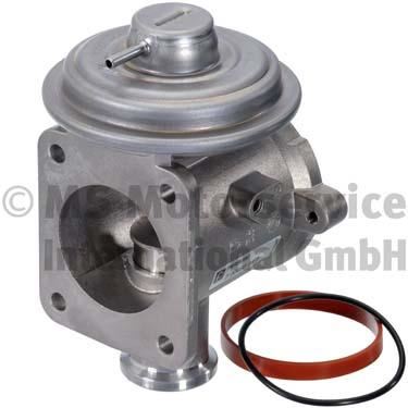 PIERBURG 7.00450.09.0 Motor EGR Parçaları - BMW X3 (E83) uyumlu