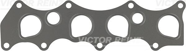VICTOR REINZ 71-52679-00 Motor Manifold Contası - MAZDA 323 III Station Wagon (BW) uyumlu