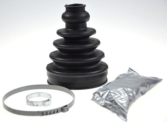 Tahrik Mili Körük Seti - GKN - 303946 Ürün Görseli