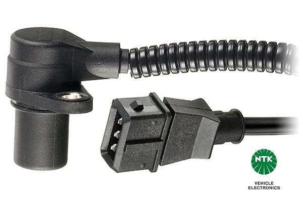 Devir Ve Pozisyon Sensörü - NGK - 81424 Ürün Görseli