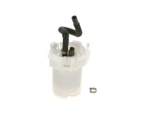 BOSCH 0 986 580 807 Fren Sistemleri Düşük Basınç Pompası - OPEL ASTRA G Coupe (T98) uyumlu