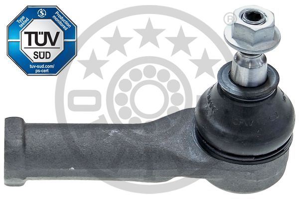 OPTIMAL G1-1178 Direksiyon Sistemi Mafsal - FORD MONDEO III Turnier (BWY) uyumlu