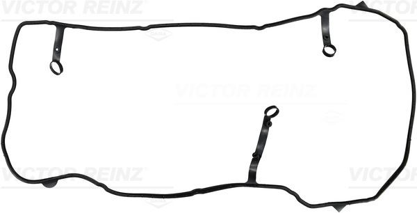 VICTOR REINZ 71-18375-00 Motor Külbütör Kapağı Contası - TOYOTA PRIUS (_W5_) uyumlu
