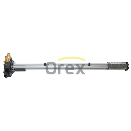 Yakıt Deposu Şamandırası - OREX - 518013 Ürün Görseli