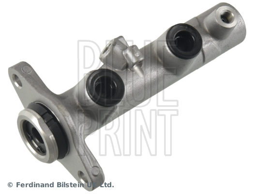 BLUE PRINT ADBP510002 Fren Sistemleri Ana Fren Merkezi - TOYOTA LAND CRUISER 90 (_J9_) uyumlu