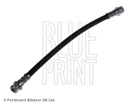 BLUE PRINT ADC45358 Fren Sistemleri Fren Hortumları - MITSUBISHI COLT VI (Z3_A, Z2_A) uyumlu