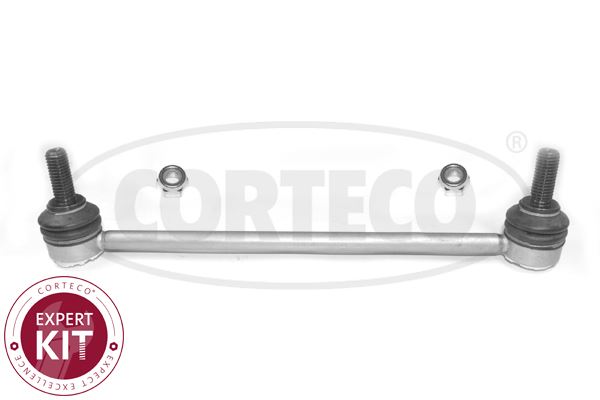 CORTECO 49399420 Süspansiyon Sistemi Stabilizatör - FIAT SCUDO Panelvan/Van (270_, 272_) uyumlu