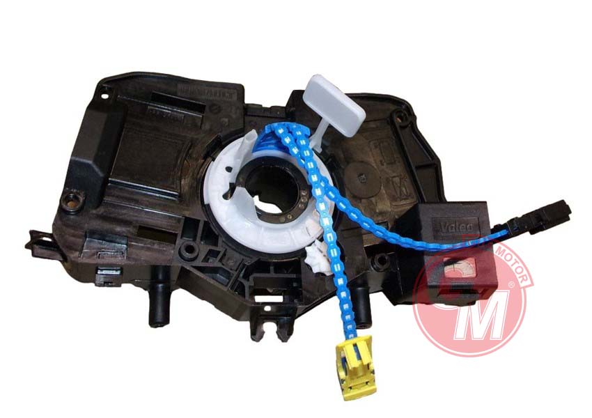 Airbag Zembereği - GUARNITAUTO - 42142 Ürün Görseli