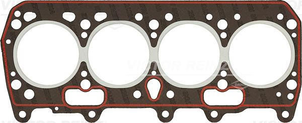 VICTOR REINZ 61-31785-10 Motor Silindir Kafa Contası - FIAT UNO (146_, 158_) uyumlu