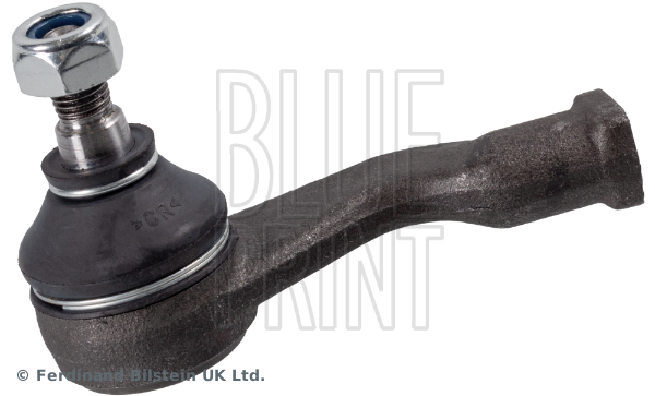 BLUE PRINT ADD68703 Direksiyon Sistemi Mafsal - DAIHATSU CUORE I (L55, L60) uyumlu