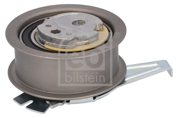 FEBI BILSTEIN 183428 Motor Kayış Kasnağı - VW PASSAT B8 (3G2, CB2) uyumlu