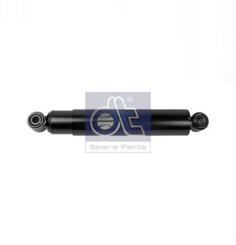 DT Spare Parts 4.64063 Süspansiyon Sistemi Amortisör - MERCEDES-BENZ AXOR 2 uyumlu
