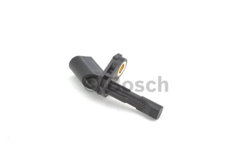 BOSCH 0 986 594 507 Fren Sistemleri Sürüş Dinamiği Ayarı - SEAT ALHAMBRA (710, 711) uyumlu