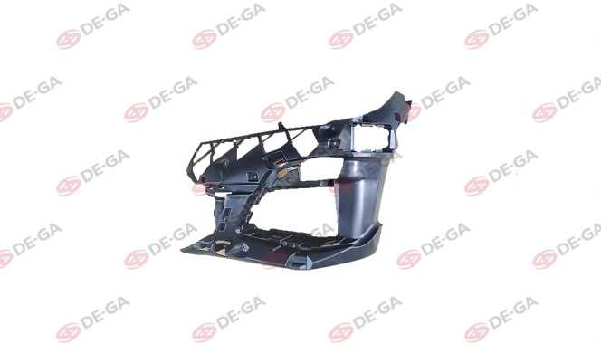 Tampon Braketi - DEGA - BMW07G2061