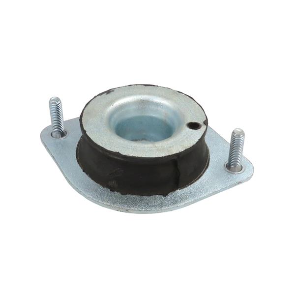 Motor Takozu - YTT - Y4643 Ürün Görseli