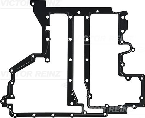 VICTOR REINZ 71-36096-00 Motor Karter Contası - VW PASSAT B5.5 (3B3) uyumlu