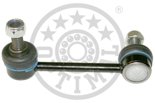 OPTIMAL G7-1346 Süspansiyon Sistemi Stabilizatör - KIA SORENTO I (JC) uyumlu