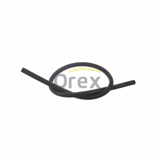 Radyatör Hortumu - OREX - 550077