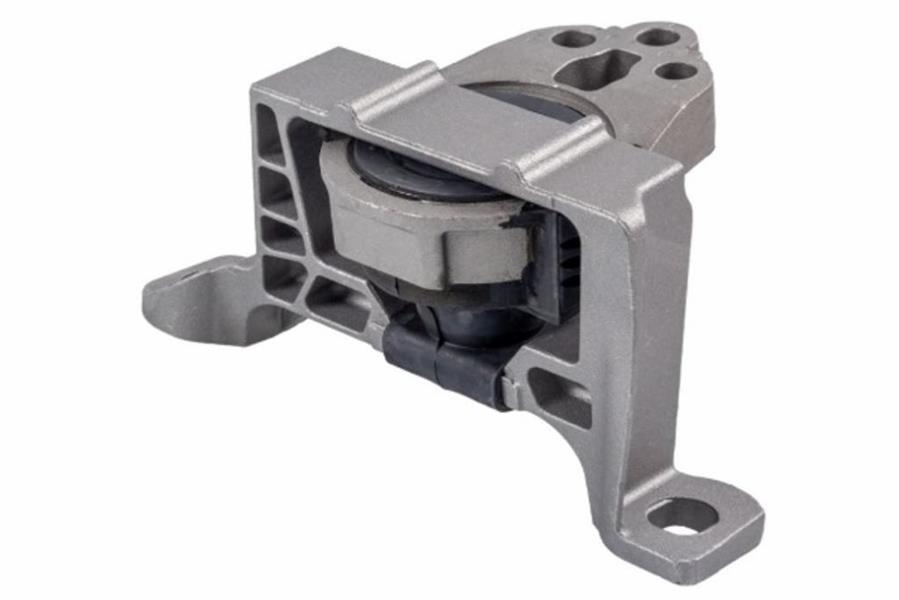 KAUTEK FD-EM061 Motor Motor Yataklama - FORD FOCUS III uyumlu