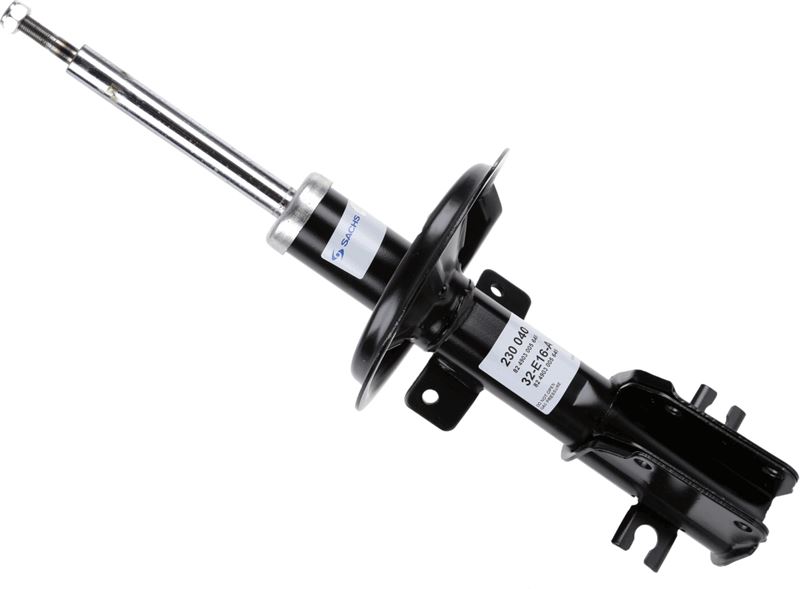 SACHS 230 040 Süspansiyon Sistemi Amortisör - FIAT MAREA (185_) uyumlu
