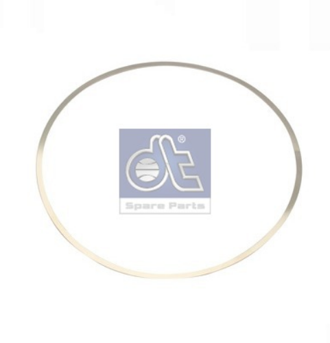 DT Spare Parts 2.10146 Motor Piston Seti