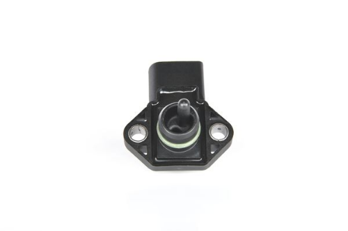 BOSCH 0 281 002 177 Emme & Egzoz Sistemi Egzoz Sensörleri - FORD GALAXY I (WGR) uyumlu