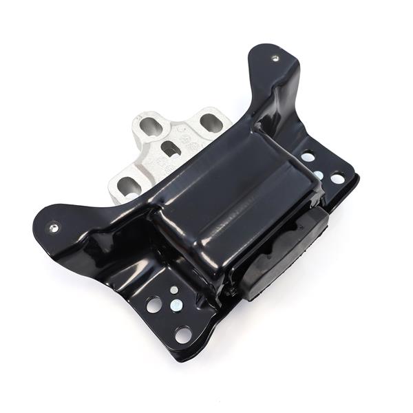 Motor Takozu - YTT - Y11163 Ürün Görseli