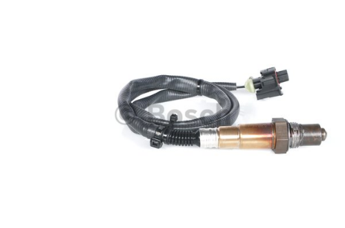 BOSCH 0 258 010 207 30-GRP-0 258 010 207 Ürün Görseli