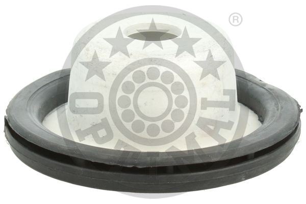 OPTIMAL F8-7133 Süspansiyon Sistemi Amortisör - SEAT IBIZA IV (6J5, 6P1) uyumlu