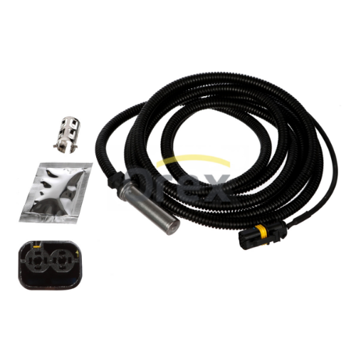 Abs Sensörü - OREX - 245020