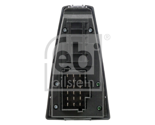 FEBI BILSTEIN 38714 Elektrik Sistemi Şalter - VOLVO FH12 uyumlu